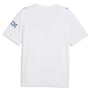 MCFC MANCHESTER CITY 3rd Kit Men 26 / 27 - sportiger.de