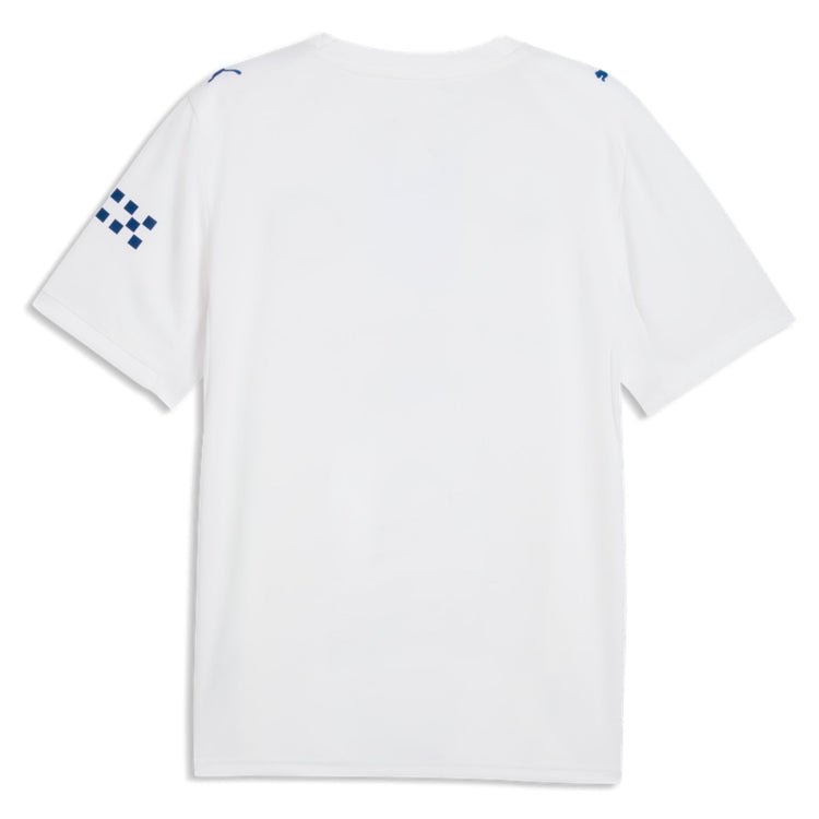 MCFC MANCHESTER CITY 3rd Kit Men 26 / 27 - sportiger.de