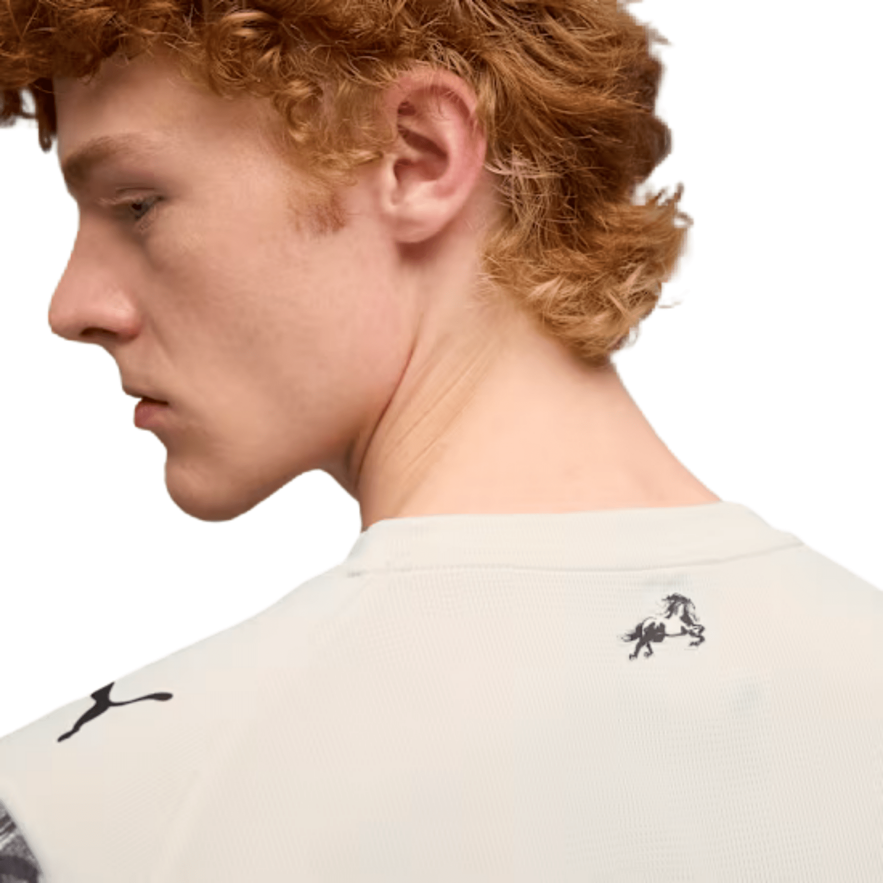 MCFC MANCHESTER CITY 'Year Of The Horse' Trikot Herren 2026 - sportiger.de