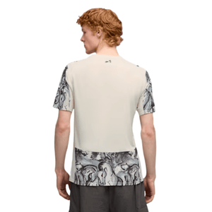 MCFC MANCHESTER CITY 'Year Of The Horse' Trikot Herren 2026 - sportiger.de