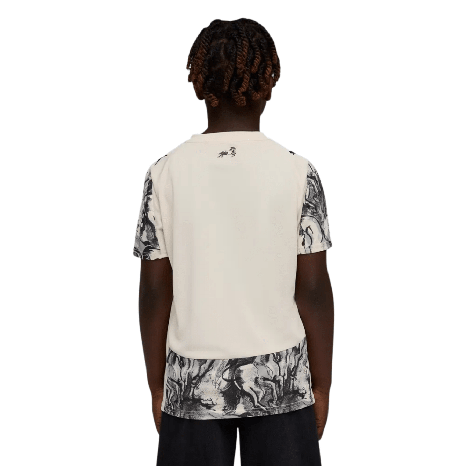 MCFC MANCHESTER CITY 'Year Of The Horse' Trikot Kinder 2026 - sportiger.de