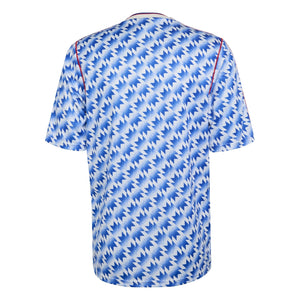 MCFC MANCHESTER UNITED Trikot Away Herren 1990 - sportiger.de
