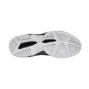 mizuno CYCLONE SPEED 2 Handballschuh Kinder - sportiger.de