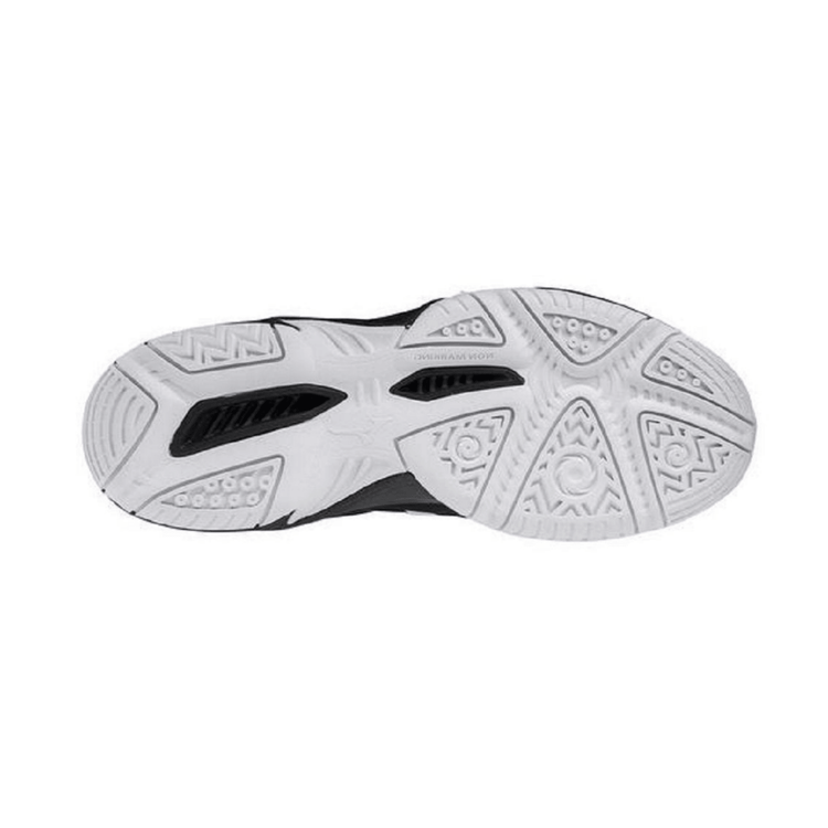 mizuno CYCLONE SPEED 2 Handballschuh Kinder - sportiger.de