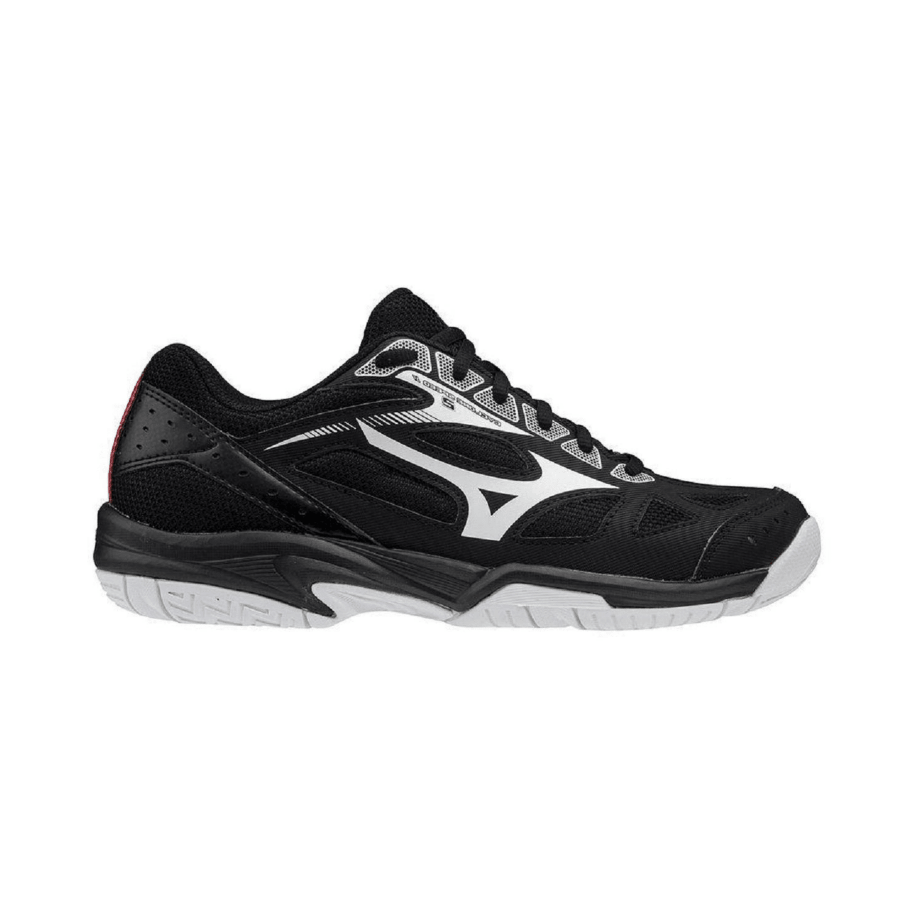 mizuno CYCLONE SPEED 2 Handballschuh Kinder - sportiger.de