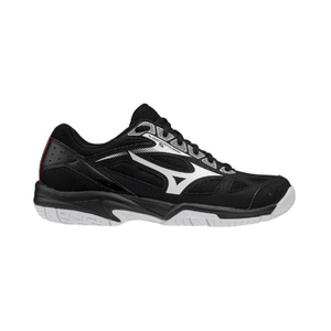 mizuno CYCLONE SPEED 2 Handballschuh Kinder - sportiger.de