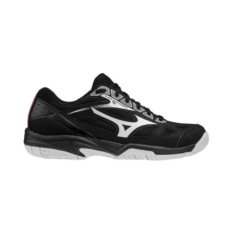 mizuno CYCLONE SPEED 2 Handballschuh Kinder - sportiger.de