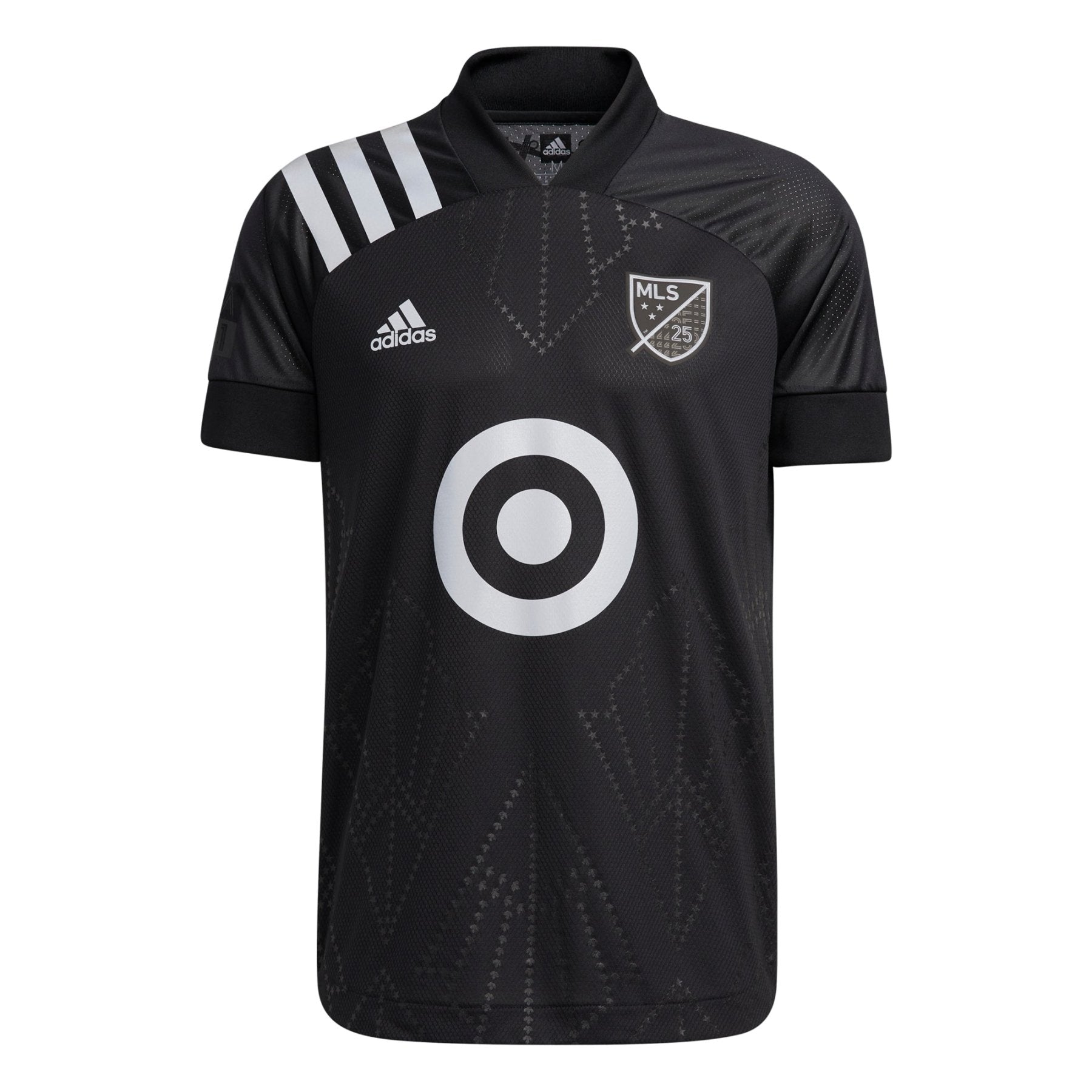 MLS ALL STARS Trikot Authentic Herren 21 / 22 - sportiger.de