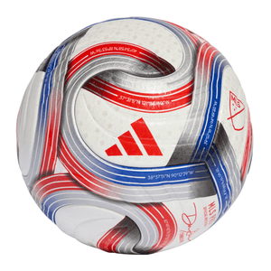 MLS PRO Major League Soccer Spielball 2026 - sportiger.de