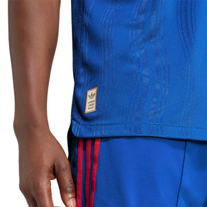 MUFC MANCHESTER UNITED Maillot extérieur Homme 26 / 27 - sportiger.de