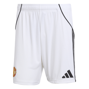 MUFC MANCHESTER UNITED Hose Home Kinder 25 / 26 - sportiger.de
