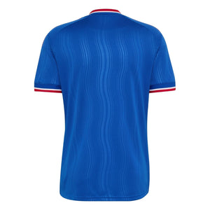 MUFC MANCHESTER UNITED Camiseta Away Infantil 26 / 27 - sportiger.de