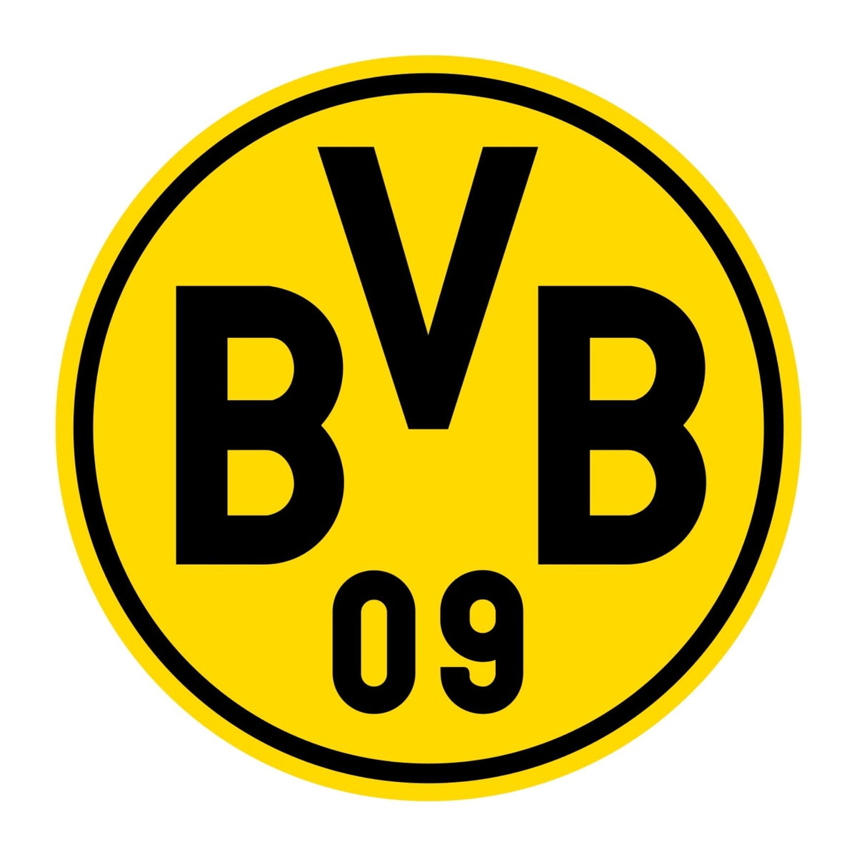 MYSTERY PACK BVB - Borussia Dortmund - sportiger.de