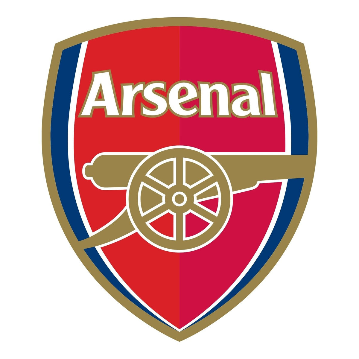 MYSTERY PACK FC Arsenal London - sportiger.de