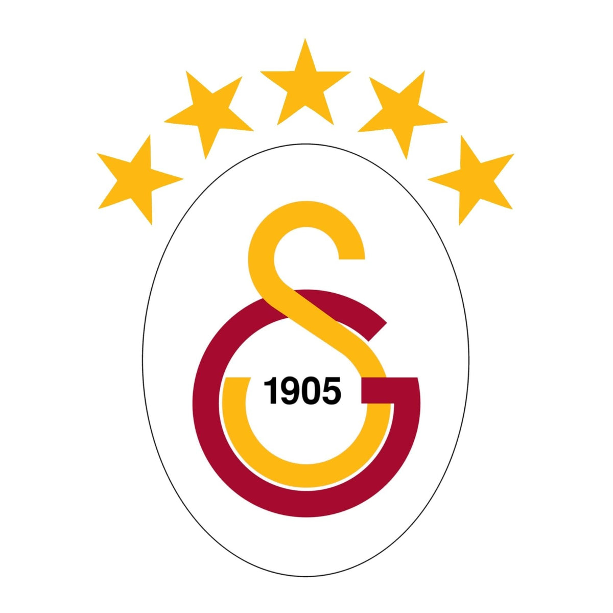 MYSTERY PACK Galatasaray Istanbul - sportiger.de