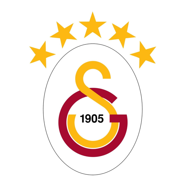 MYSTERY PACK Galatasaray Istanbul - sportiger.de