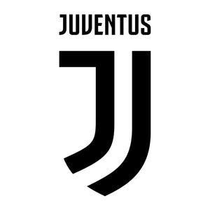 MYSTERY PACK Juventus Torino - sportiger.de