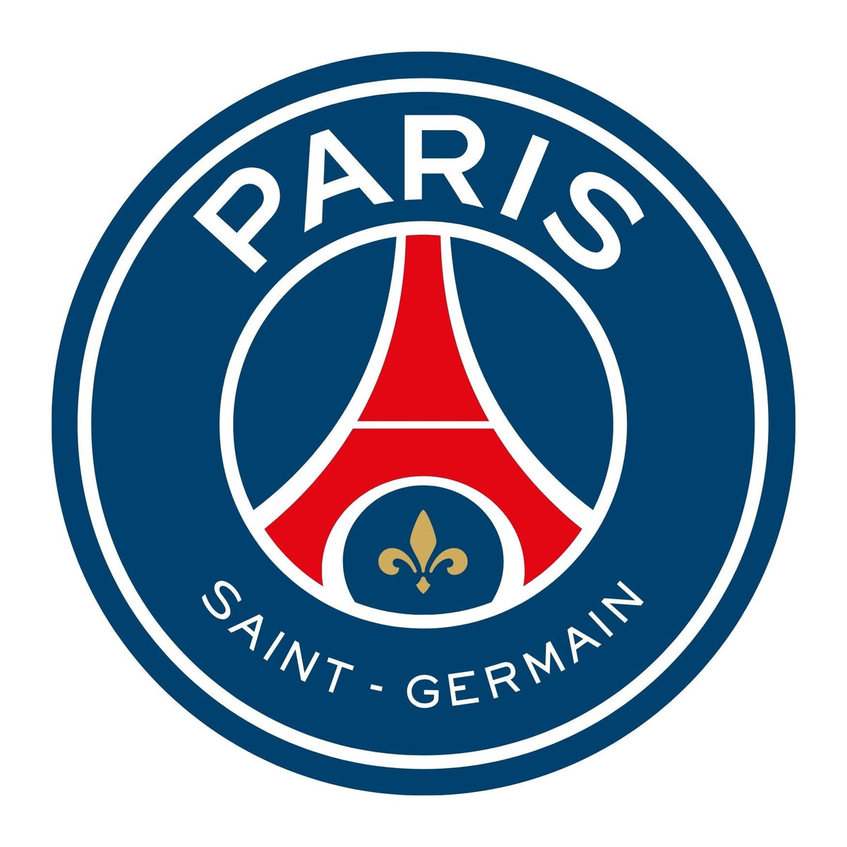 MYSTERY PACK Paris Saint-Germain - sportiger.de