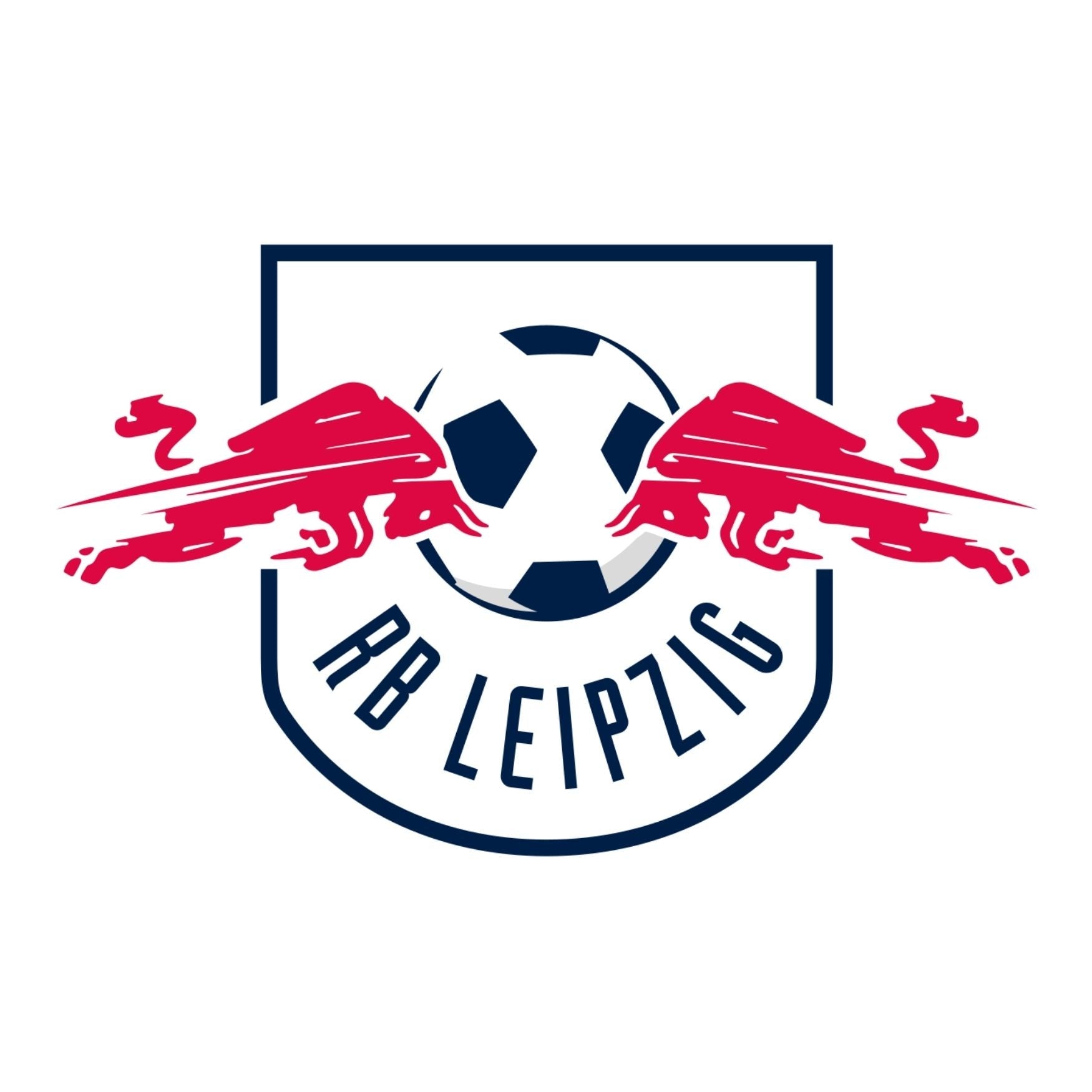 MYSTERY PACK RB Leipzig - sportiger.de
