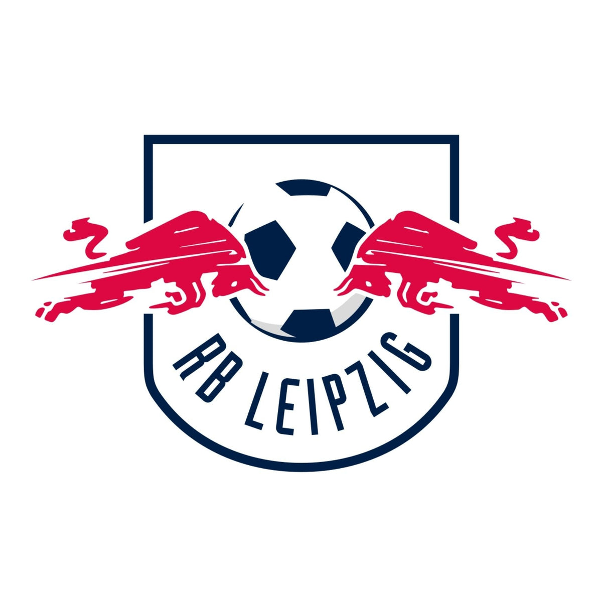 MYSTERY PACK RB Leipzig - sportiger.de