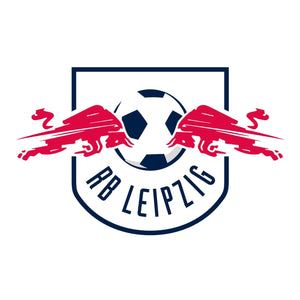 MYSTERY PACK RB Leipzig - sportiger.de