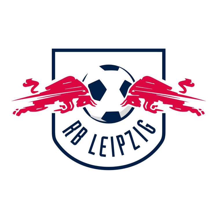 MYSTERY PACK RB Leipzig - sportiger.de
