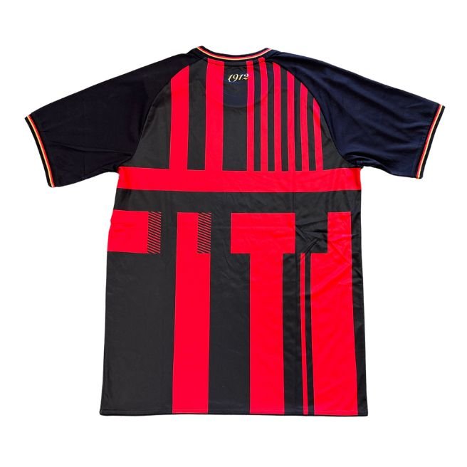 NEUCHATEL XAMAX Trikot 3rd Herren 24 / 25 - sportiger.de