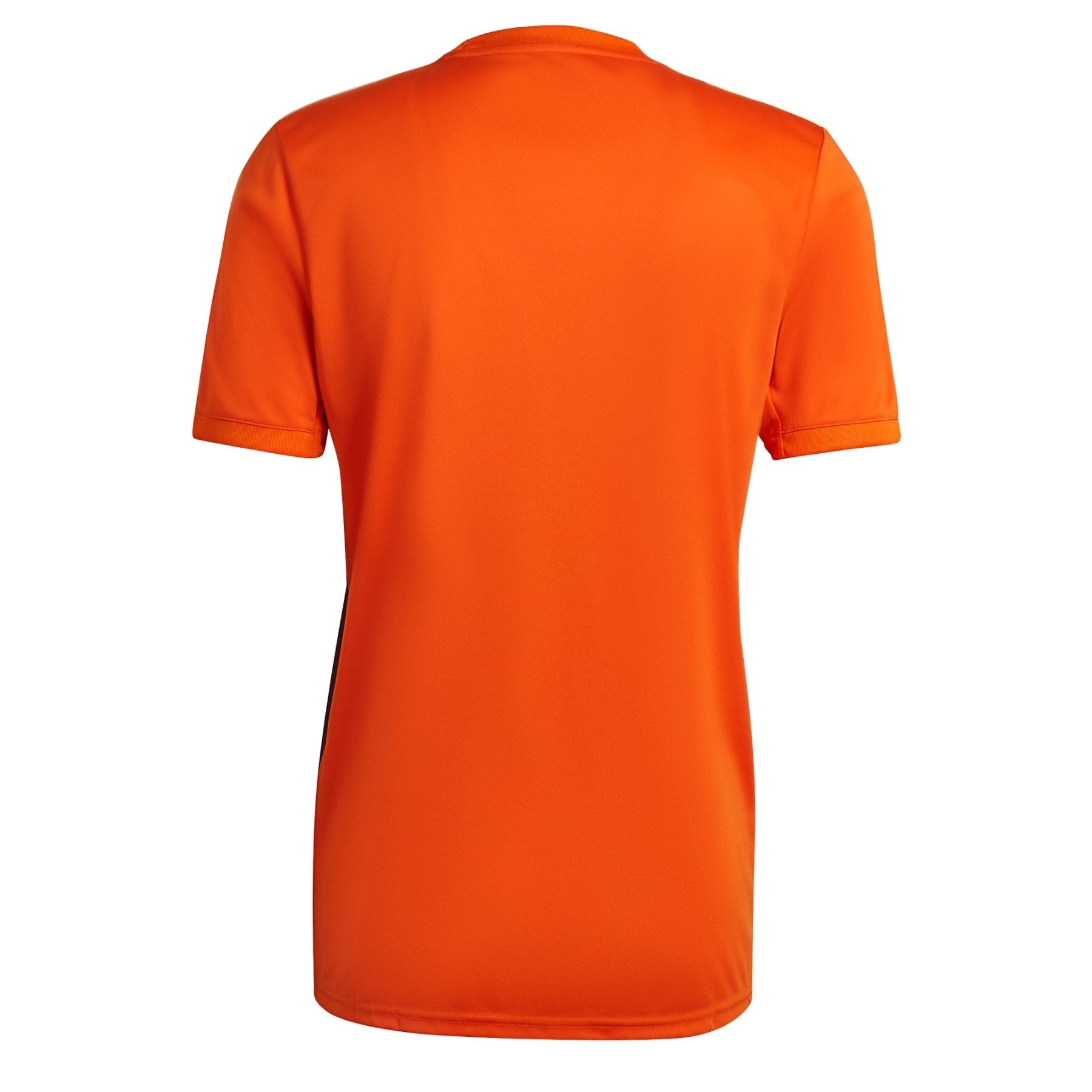 NEW YORK CITY Trikot Away Herren 22 / 23 - sportiger.de