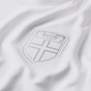 NFF NORWEGEN Trikot 3rd Herren WM 2026 - sportiger.de
