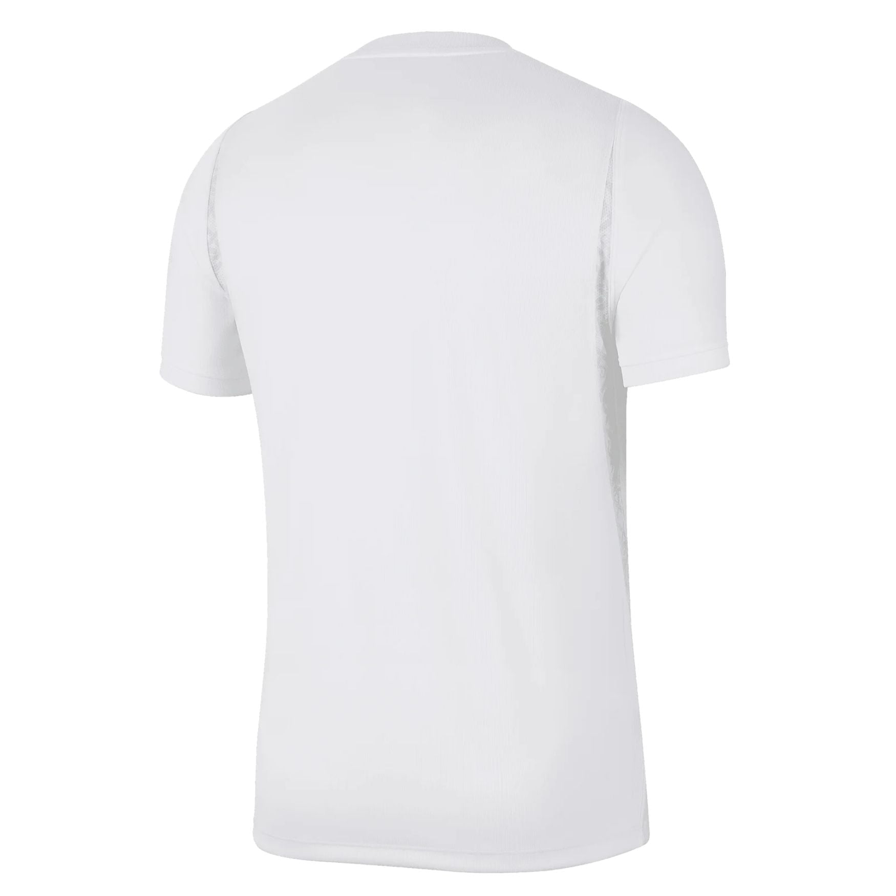 NFF NORWEGEN Trikot 3rd Herren WM 2026 - sportiger.de
