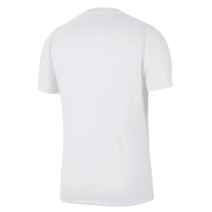 NFF NORWEGEN Trikot 3rd Herren WM 2026 - sportiger.de