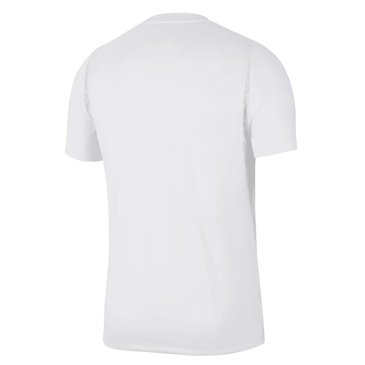 NFF NORWEGEN Trikot 3rd Herren WM 2026 - sportiger.de