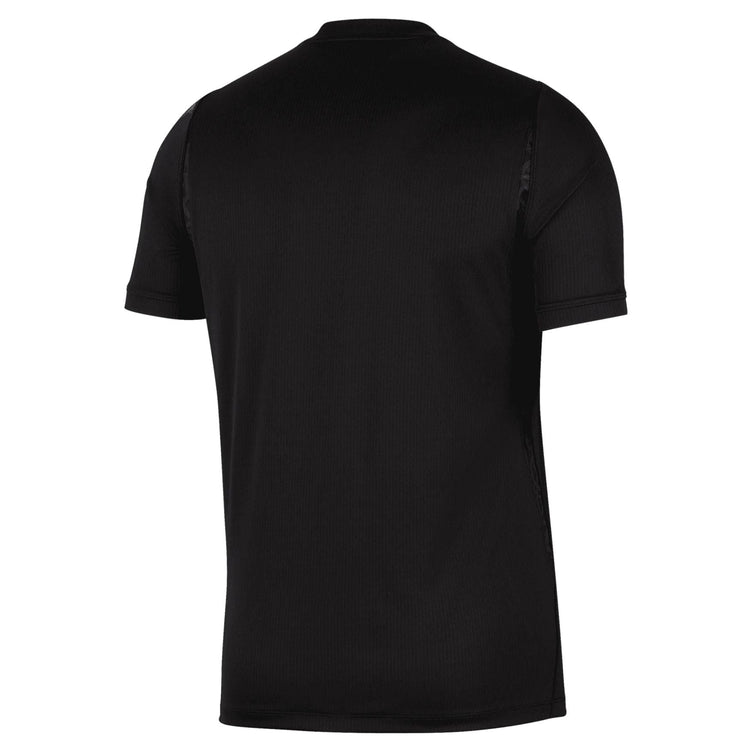 NFF NORWEGEN Trikot Away Kinder WM 2026 - sportiger.de