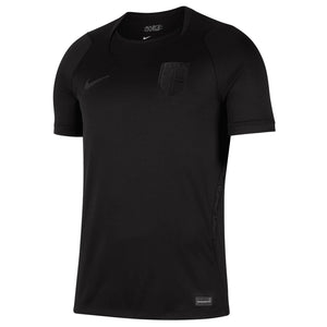 NFF NORWEGEN Trikot Away Kinder WM 2026 - sportiger.de
