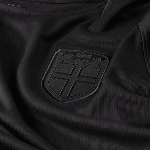 NFF NORWEGEN Trikot Away Kinder WM 2026 - sportiger.de