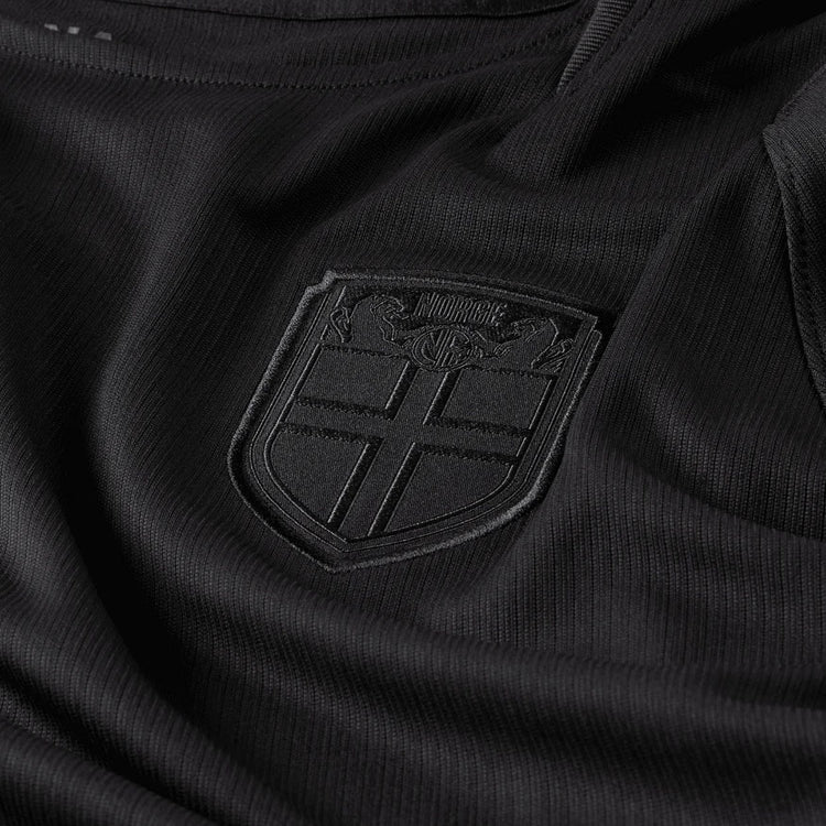 NFF NORWEGEN Trikot Away Kinder WM 2026 - sportiger.de