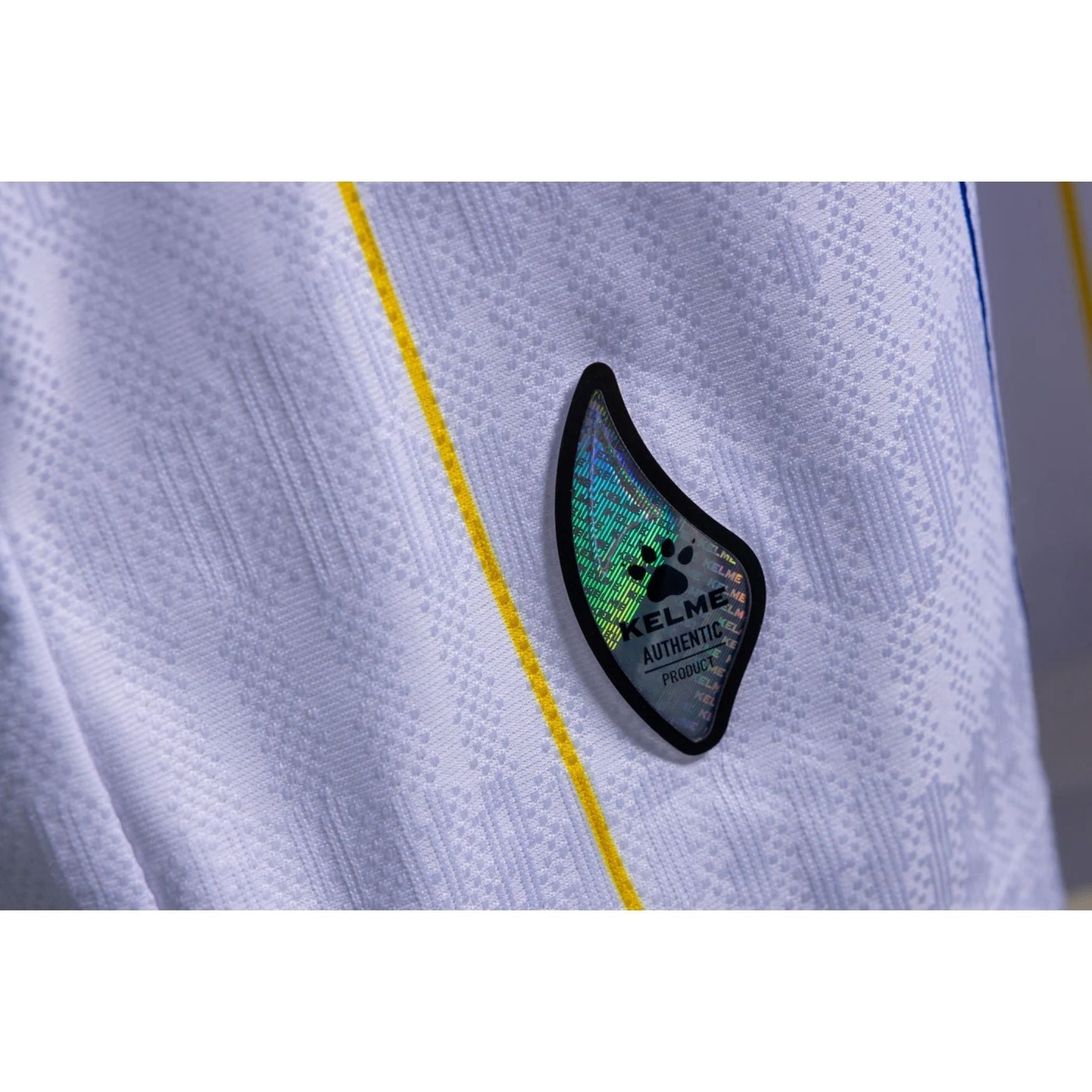 NFSBIH BOSNIEN - HERZOGOWINA Trikot Away Kids WM 2026 - sportiger.de