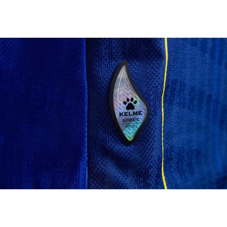 NFSBIH BOSNIEN - HERZOGOWINA Trikot Home Kinder WM 2026 - sportiger.de