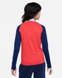 nike ATM ATLETICO MADRID STRIKE DRILL Top Kinder rot - blau - sportiger.de