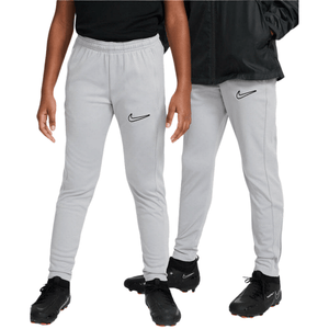 nike DRI - FIT ACADEMY23 Trainingshose Kinder grau - sportiger.de