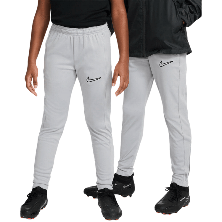 nike DRI - FIT ACADEMY23 Trainingshose Kinder grau - sportiger.de