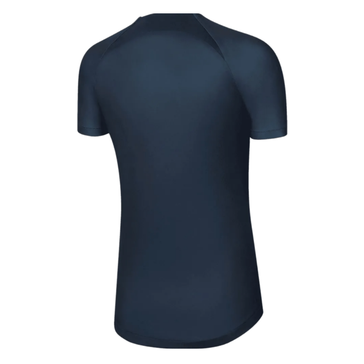 nike FC BARCELONA Pre - Match Home Herren 22 / 23 - sportiger.de