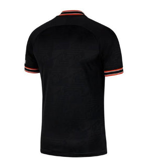 nike FC CHELSEA Trikot 3rd Kinder 2019 / 20 - sportiger.de