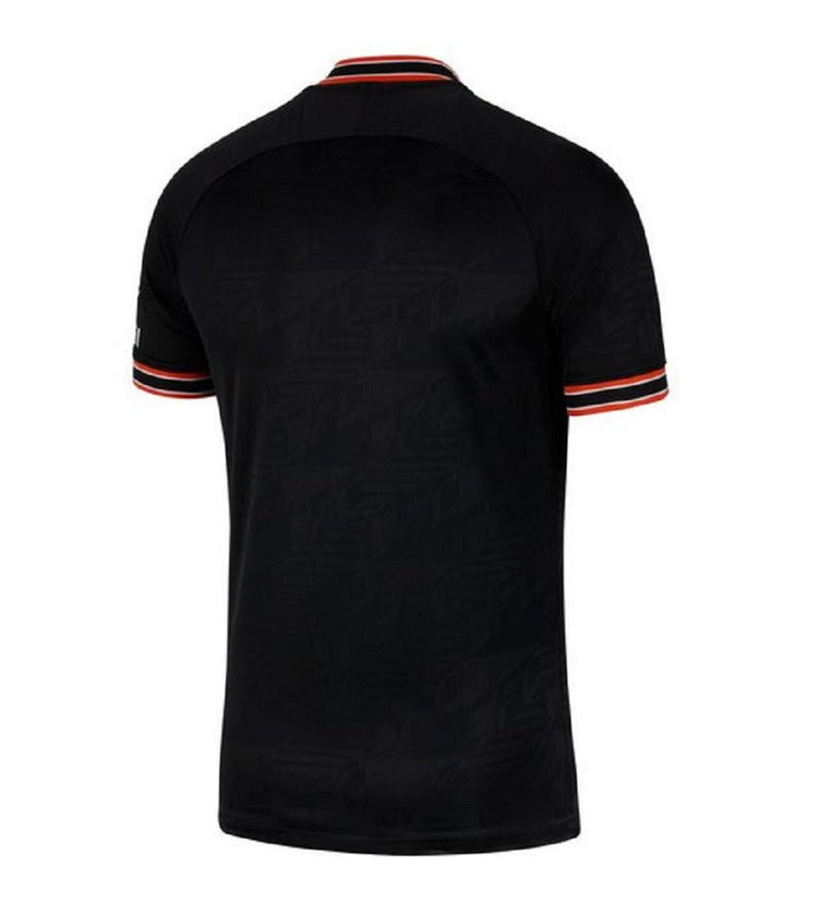 nike FC CHELSEA Trikot 3rd Kinder 2019 / 20 - sportiger.de