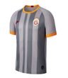 nike GALATASARAY ISTANBUL Trikot 3rd Kinder 2019 / 20 - sportiger.de