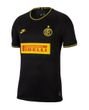 nike INTER MAILAND Trikot 3rd Kinder 19 / 20 - sportiger.de