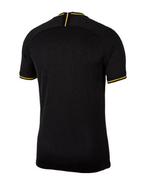 nike INTER MAILAND Trikot 3rd Kinder 19 / 20 - sportiger.de