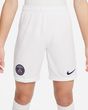nike PSG PARIS SAINT - GERMAIN Hose Away Kinder 23 / 24 - sportiger.de