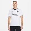 nike SG EINTRACHT FRANKFURT Dri Fit T-Shirt Home Herren 22 / 23 - sportiger.de