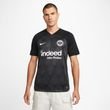 nike SG EINTRACHT FRANKFURT Trikot Away Herren 22 / 23 - sportiger.de